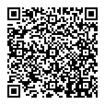 QR 69636b4