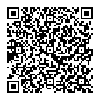 QR 696376f