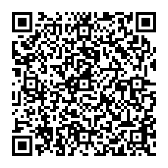 QR 69639fa