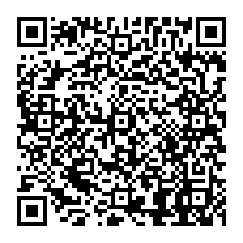 QR 6963d83