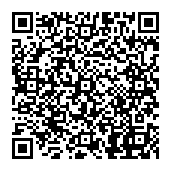 QR 6964526