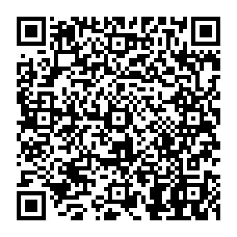 QR 69645d0