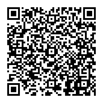 QR 6964a7f