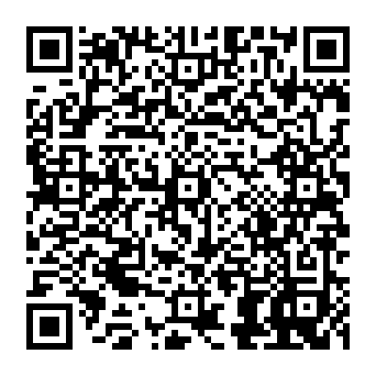 QR 6964d9e