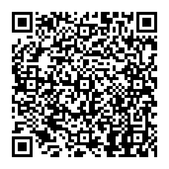 QR 6964f08