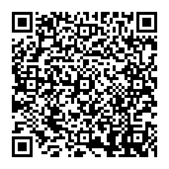 QR 69651fe