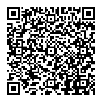 QR 69657cf