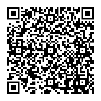 QR 6965b7e