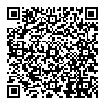 QR 6966205