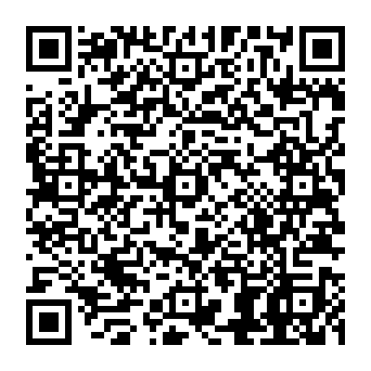 QR 6966373