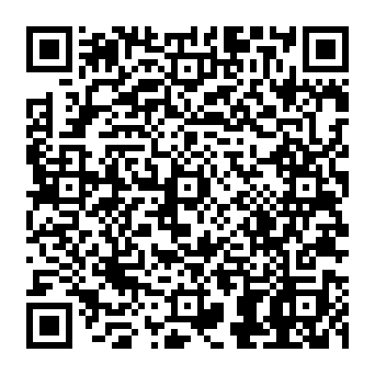 QR 69666b3