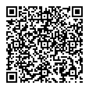 QR 69667a5