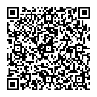QR 6966b4e
