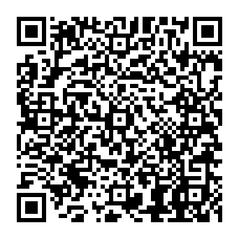 QR 6966cac