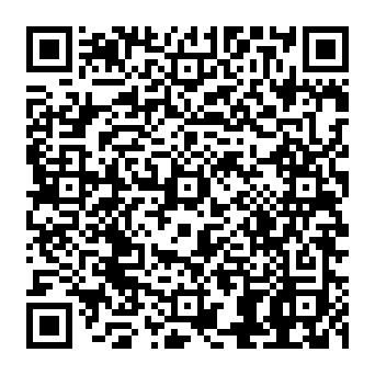QR 6966d32