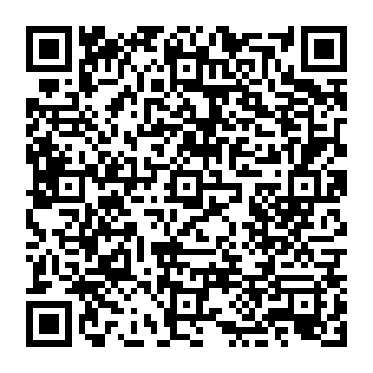 QR 6966e6e