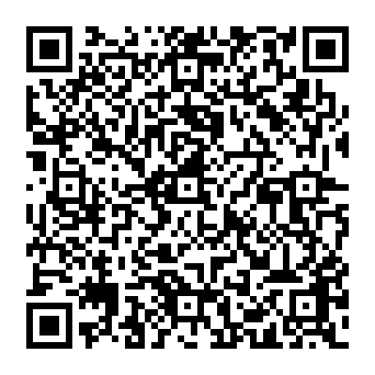 QR 69672ce