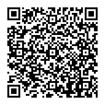 QR 69675e8