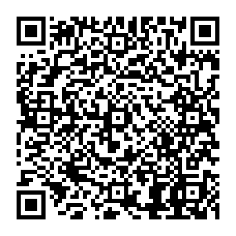 QR 6967739