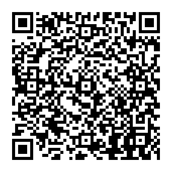 QR 6967ec0