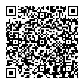QR 6968202