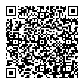 QR 6968376