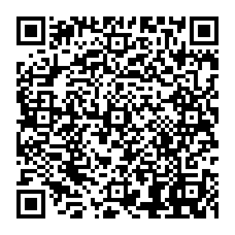 QR 69684cd