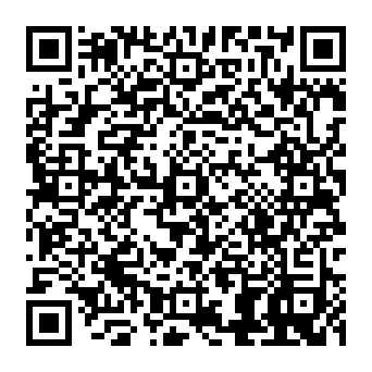 QR 6968a0e