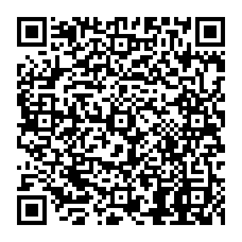 QR 6968b99