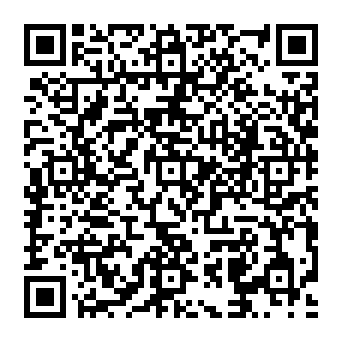 QR 6968d4a