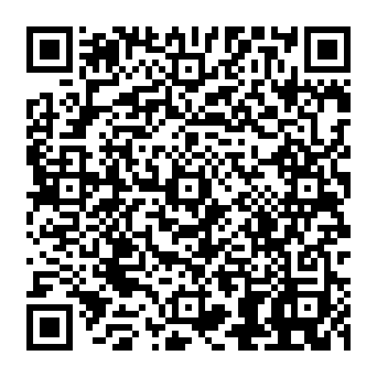 QR 6968fbd