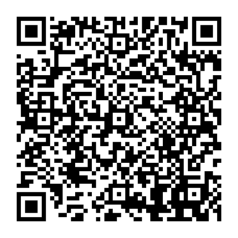 QR 69696d4