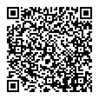 QR 696a05b