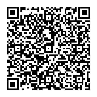 QR 696a684