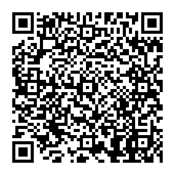 QR 696aadc