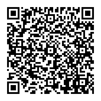QR 696c271