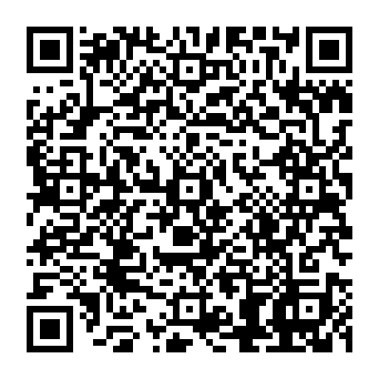 QR 696c4d7