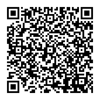 QR 696c6e5