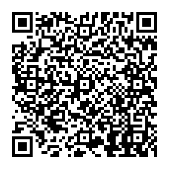 QR 696cc81