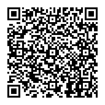 QR 696cde8
