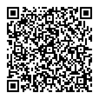 QR 696d53c