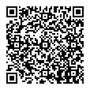 QR 696d6b0