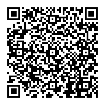 QR 696d6e6