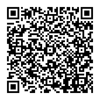 QR 696d7fc