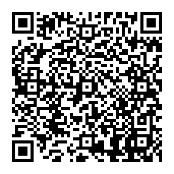 QR 696dec7