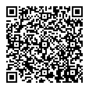 QR 696e2d5