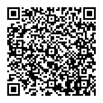 QR 696e558
