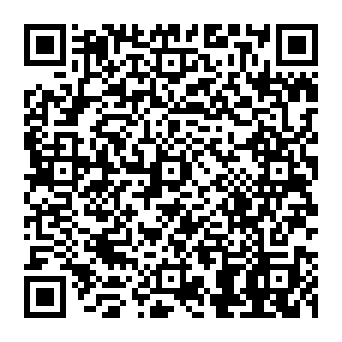 QR 696e65a