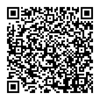QR 696e783