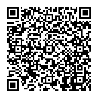 QR 696ee5f